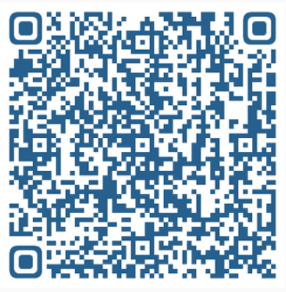 1638094989190797.png https://www.svetlanazwetkof.com/images/logo.jpg.png