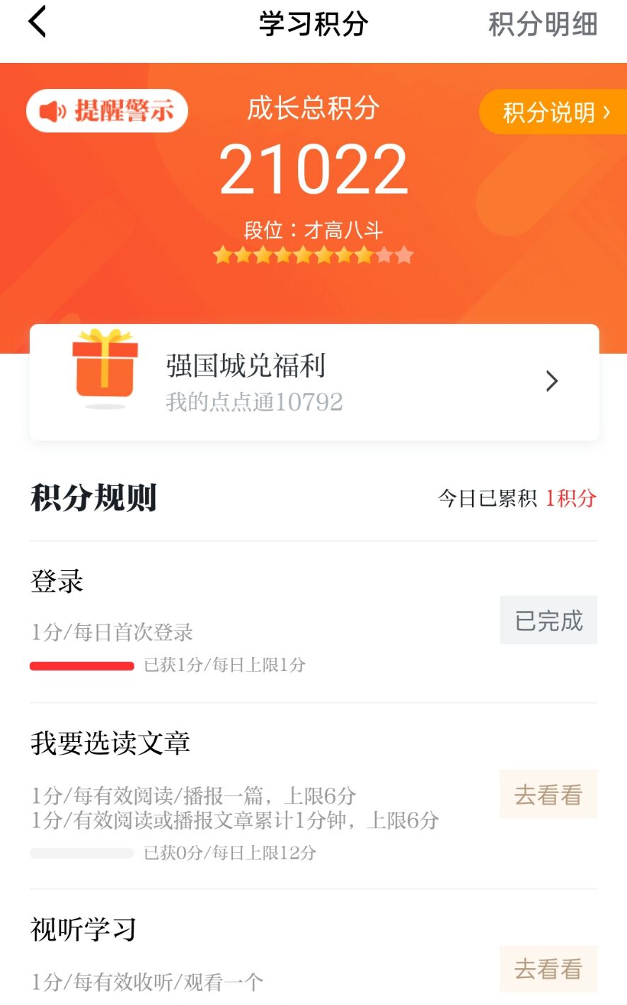 1639193269130160.png https://www.svetlanazwetkof.com/images/logo.jpg6.png
