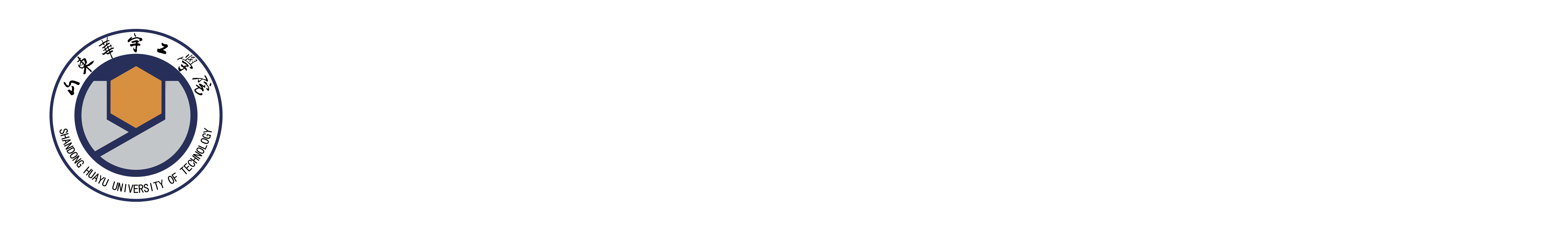 2138acom太阳集团
